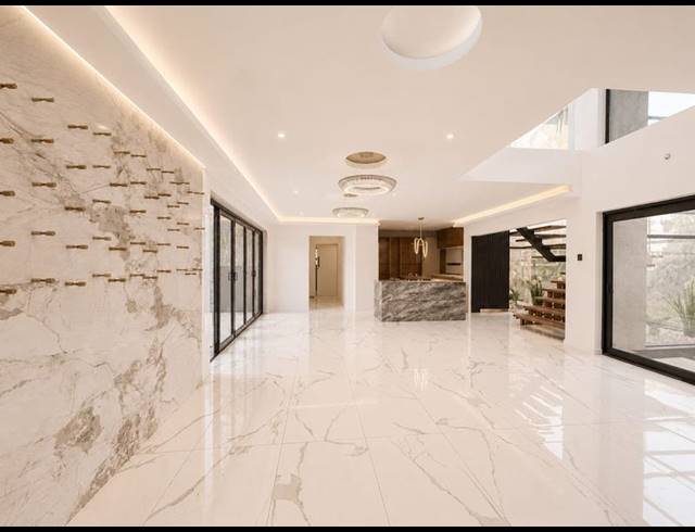 5 BEDROOM HOUSE FOR SALE IN BIRDWOOD ESTATE
